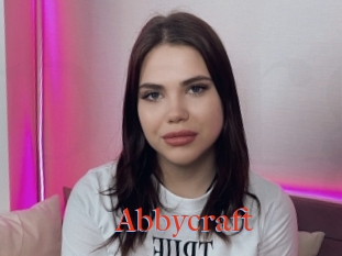 Abbycraft