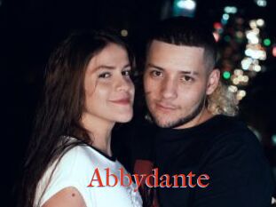 Abbydante