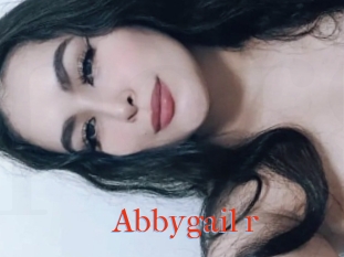 Abbygail_r
