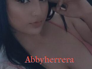 Abbyherrera