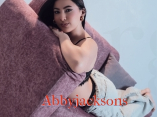 Abbyjacksons