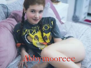Abbymooreee
