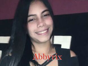 Abbyrix