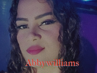 Abbywilliams
