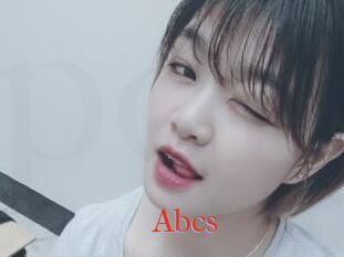 Abcs