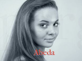 Abeda