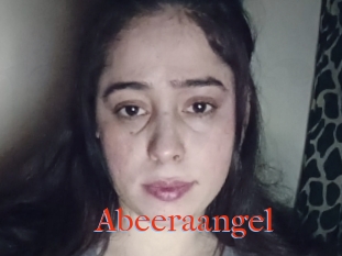 Abeeraangel