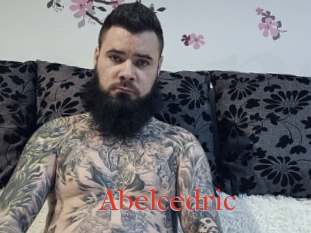 Abelcedric