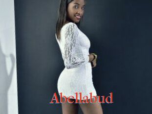 Abellabud
