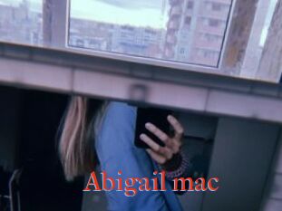 Abigail_mac