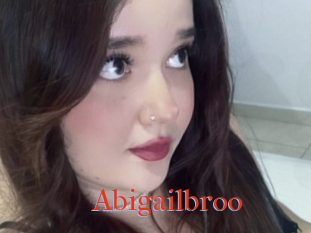 Abigailbroo
