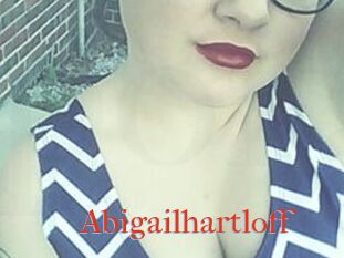 Abigailhartloff