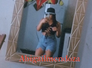 Abigailmendoza
