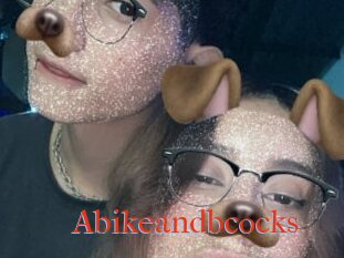 Abikeandbcocks