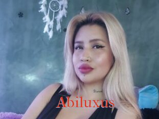Abiluxus