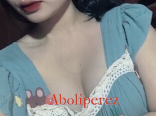 Aboliperez