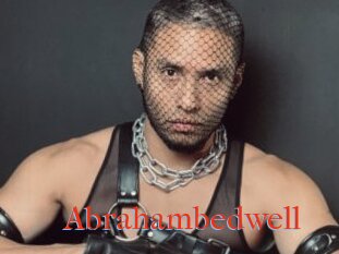 Abrahambedwell