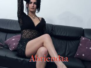 Abriendaa