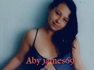 Aby_james69