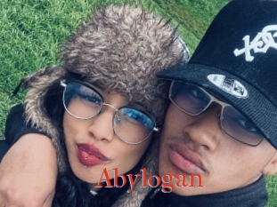 Abylogan