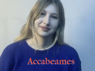 Accabeames