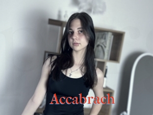 Accabrach