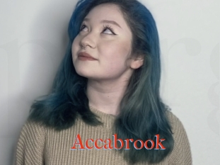Accabrook