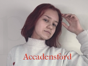 Accadensford