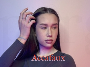 Accafaux