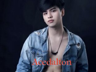 Acedalton