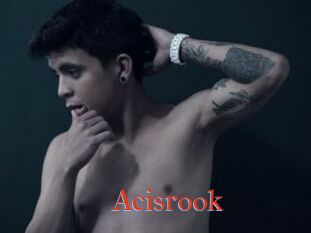 Acisrook