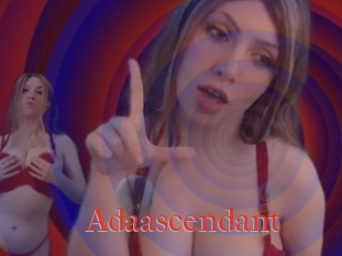 Adaascendant