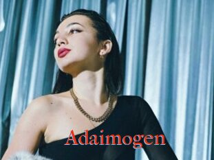 Adaimogen