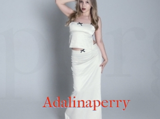 Adalinaperry