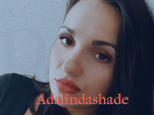 Adalindashade