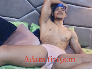 Adam_fit19cm