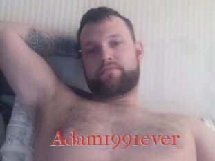 Adam1991ever