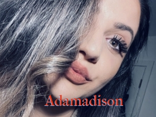 Adamadison