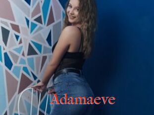 Adamaeve