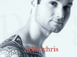 Adamchris