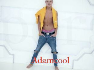 Adamcool
