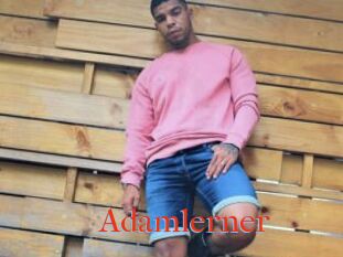 Adamlerner