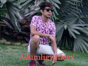 Adamlightnerx