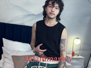 Adammarley