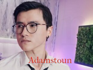 Adamstoun