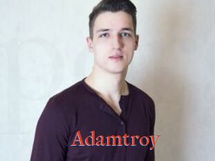 Adamtroy