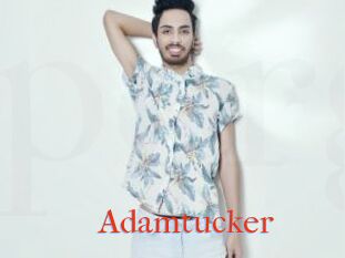 Adamtucker