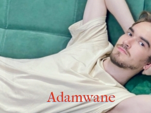 Adamwane