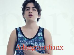 Adanguardianx