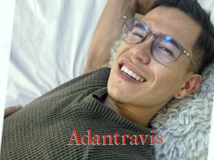 Adantravis